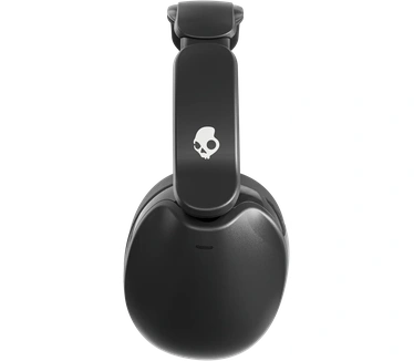 Skullcandy Hesh (Wit)