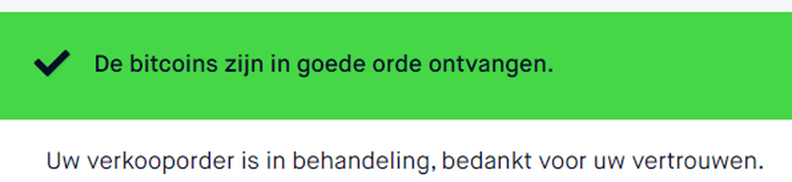Afbeeldingslocatie: https://tweakers.net/i/E5WxFY1FpI5Fcp8rQtwDnz8Ev7A=/full-fit-in/4000x4000/filters:no_upscale():fill(white):strip_exif()/f/image/VNfK2n9P3tA03z69A3d2lSBE.png?f=user_large
