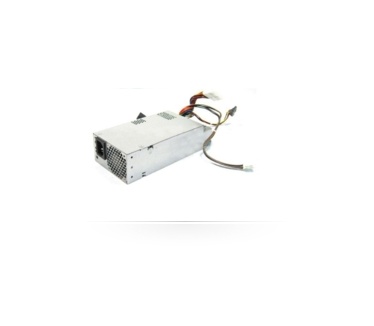 MicroBattery MBPSI1001