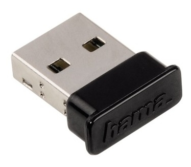 Hama WLAN USB Stick