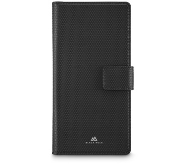 Hama 2-1 Wallet