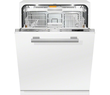 Miele G 6570 SCVi