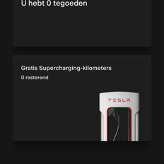 Afbeeldingslocatie: https://tweakers.net/i/E5YmPH7o1tztmx8VPwwUW_O91U4=/232x232/filters:strip_exif()/f/image/lPvFR2iWJbbP6vUkXUEQFLGZ.png?f=fotoalbum_tile