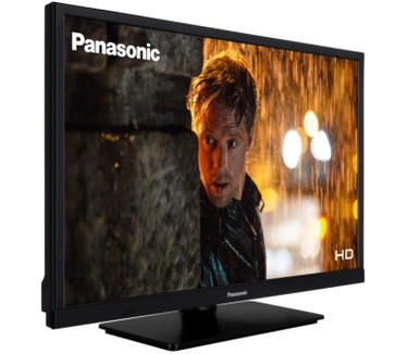 Panasonic TX-32J330E