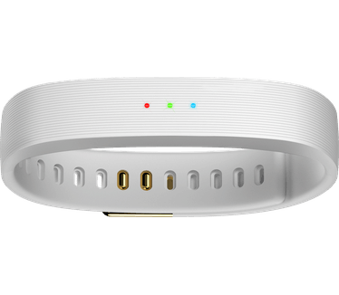 Razer Nabu X Wit
