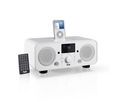 Teufel iTeufel Radio v2