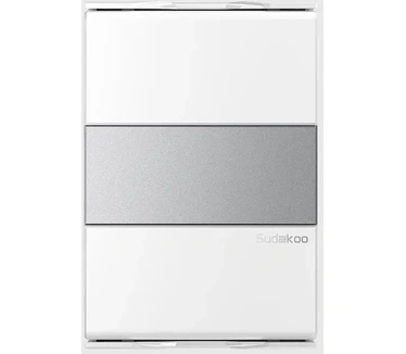 Sudokoo Sudokoo SK700, Wit