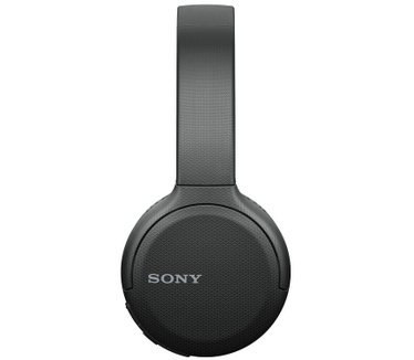 Sony WH-CH510