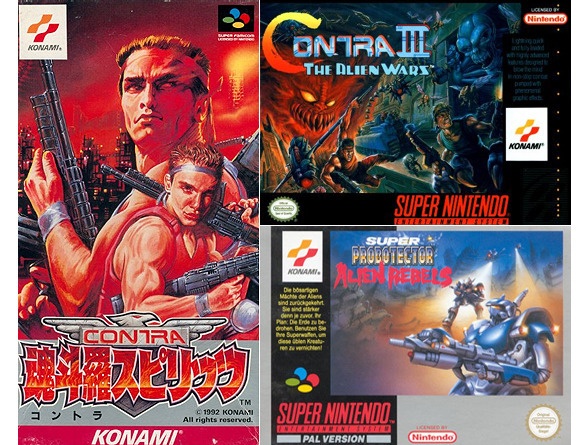 Afbeeldingslocatie: https://tweakers.net/i/E5eCtLdFEo1sI8-cvGYCaHVz0NM=/full-fit-in/4920x3264/filters:max_bytes(3145728):no_upscale():strip_icc():fill(white):strip_exif()/f/image/pcIevzJ2T4tytRLuyTbGJjqJ.jpg?f=user_large