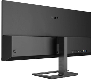 Philips 346E2LAE/00