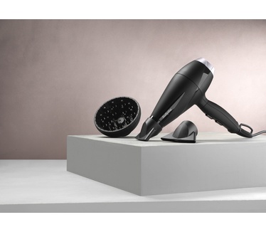 Babyliss 6710DE