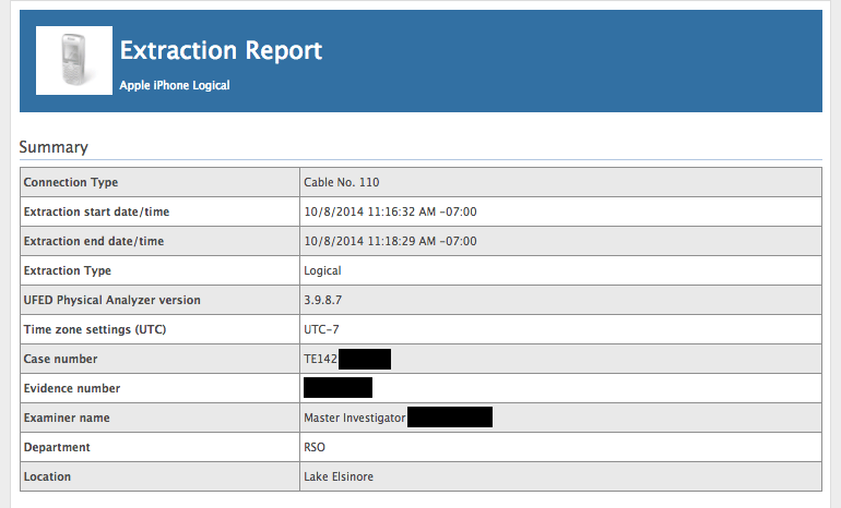 Iphone sale. Программы ридеры для ipad. Социальные отчеты apple. Apple рост. Отчет apple.