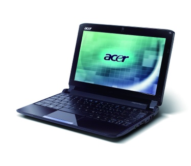 Acer Aspire One 532h-2Db