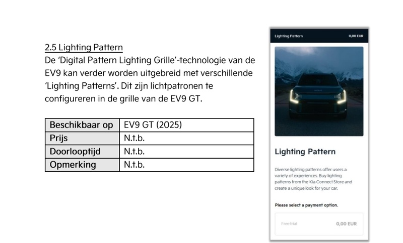 Afbeeldingslocatie: https://tweakers.net/i/E5hTwHhVc1qzFsq1hreDVaDwBwc=/800x/filters:strip_icc():strip_exif()/f/image/LP20XuF1vc3ioFW19XLEObuW.jpg?f=fotoalbum_large