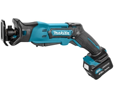 Makita 10.8 V Reciprozaag