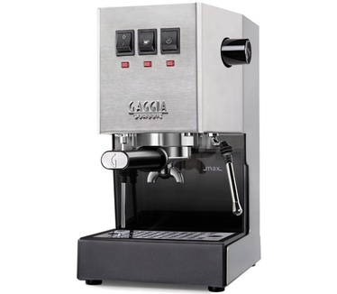 Gaggia RI9480/11