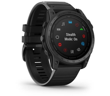 Garmin Tactix 7