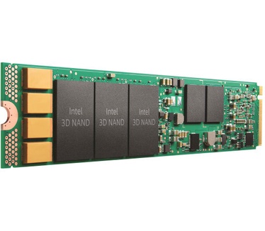 Intel DC P4511