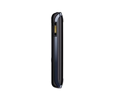 Sony Ericsson Aino Zwart