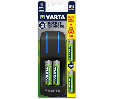 Silver Sanz 57642301431