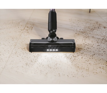 Hoover HF1P10H 011