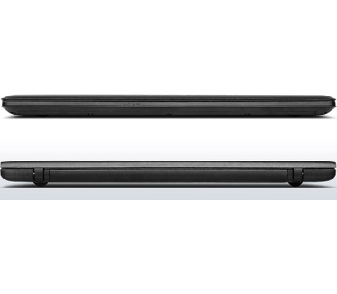 Lenovo IdeaPad Z50-70 59442526