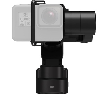 FeiyuTech WG2X - Gimbal voor Action Cam