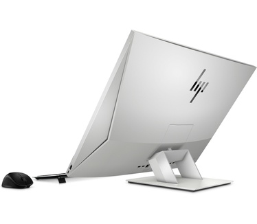 HP EliteOne 800 G6 All-in-One (272Z9EA, Azerty toetsenbord)