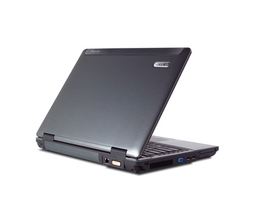 Acer Travelmate 6593G-864G32N (LX.TPY0Z.003)