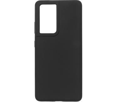 eStuff ES673180-BULK