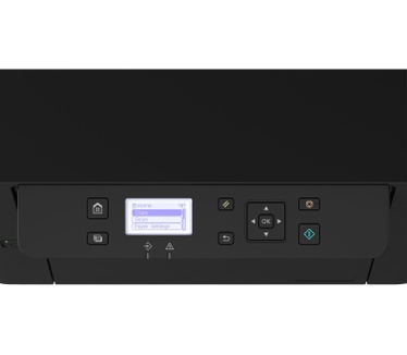 Canon MF113w