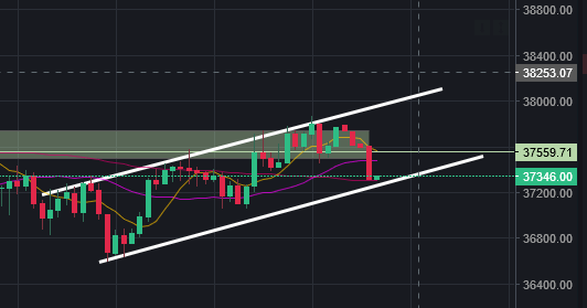 Afbeeldingslocatie: https://tweakers.net/i/E5p5V7XaDvTvDHbGbm1vuu9MXek=/full-fit-in/4000x4000/filters:no_upscale():fill(white):strip_exif()/f/image/QrXvwjlbX2NOQSIrtWKVf1tR.png?f=user_large