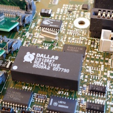 Afbeeldingslocatie: https://tweakers.net/i/E5pU_pzLTISetANx-Rh9uUKQn7A=/232x232/filters:strip_icc():strip_exif()/f/image/clVcnoy4QuTzKjZxRR4lZH4m.jpg?f=fotoalbum_tile