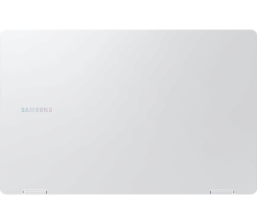 Samsung Galaxy Book4 360 NP750QGK-KS1NL
