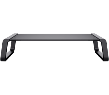 Trust MONITOR STAND