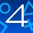 PlayStation 4-emulator shadPS4 krijgt online multiplayer zonder PSN