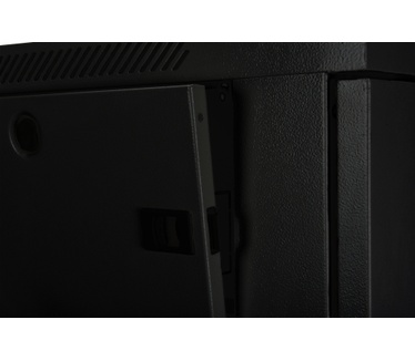 Digitus DN-19 12-U-EC-SW