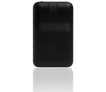 Keysonic KSK-3205 BTM Air (DE)