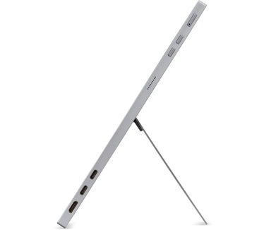 Acer PM168QKT Zwart