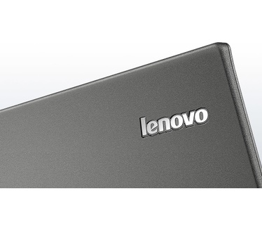 Lenovo T450