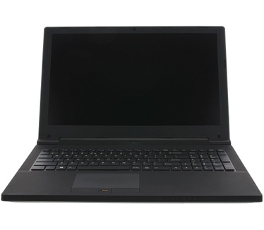 BTO V-Book V&#8226;BOOK 15CL31