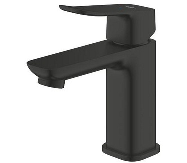 Grohe 1018612430