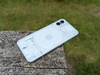 Nothing Phone (1)