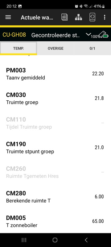 Afbeeldingslocatie: https://tweakers.net/i/E5yWpYJakLdcl9OfXk-uJMnu7iU=/x800/filters:strip_icc():strip_exif()/f/image/RS29HRVlSsHvZCUOLnXJQDDg.jpg?f=fotoalbum_large