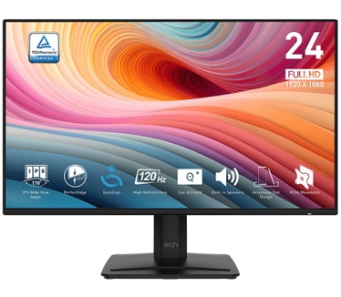 MSI PRO MP242A E2