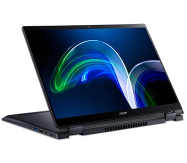 Acer TMP614RN-52-71WH