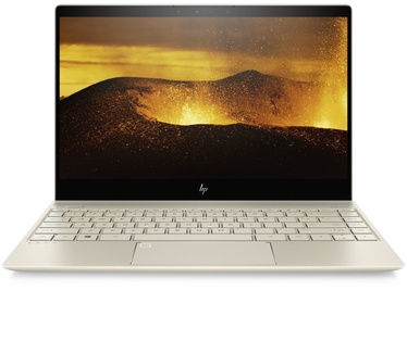 HP Envy 13-ad012nd