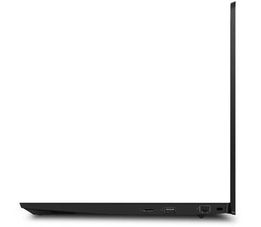 Lenovo E595