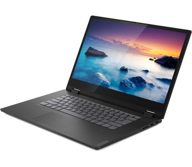 Lenovo ideapad C340-15IWL (81N5005RMH)