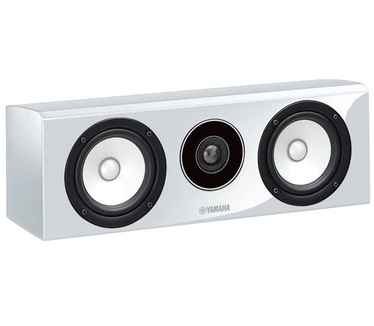 Yamaha NS-C700